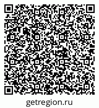 79061907459