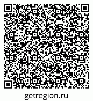 79061907460