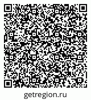 79061907461