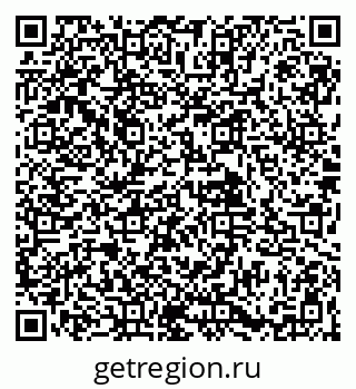 79061907462