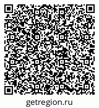 79061907463