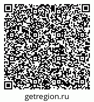 79061907464