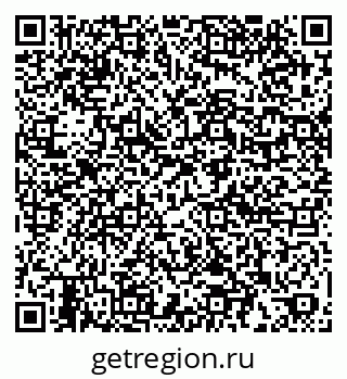 79061907465