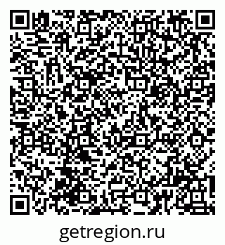 79061907466