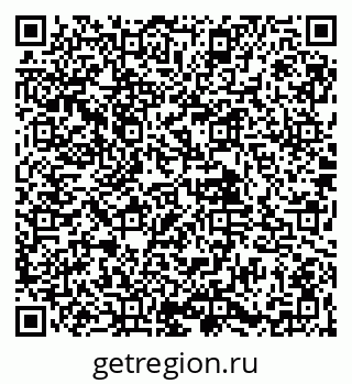 79061907467