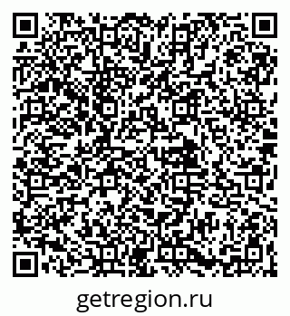 79061907468