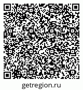 79061907469