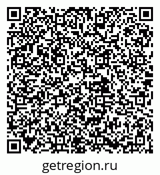 79061907470