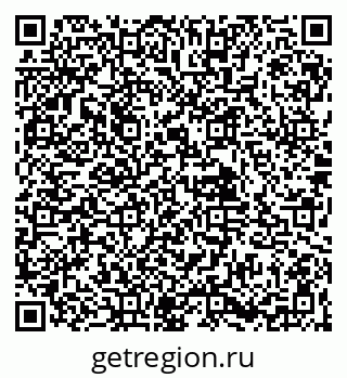 79061907471