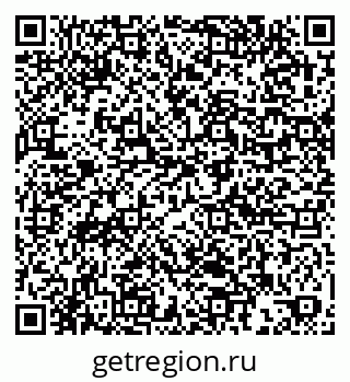 79061907472