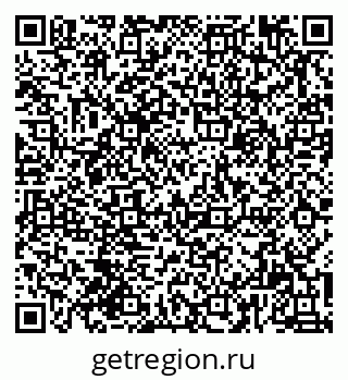 79061907473