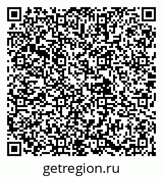 79061907474