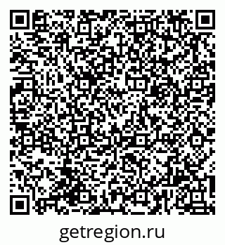 79061907475