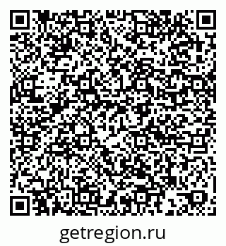 79061907477