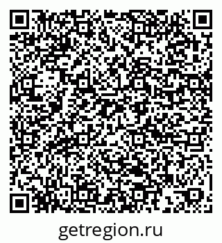 79061907478