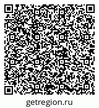 79061907479