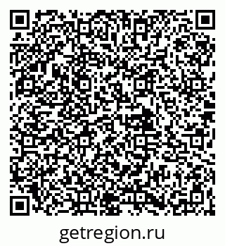 79061907480