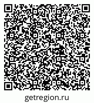 79061907481