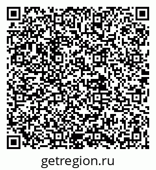 79061907482