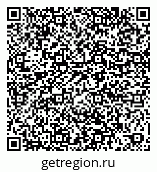 79061907483