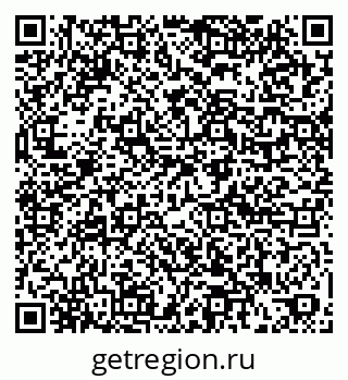 79061907484