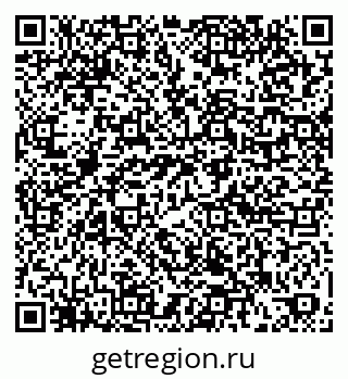 79061907486