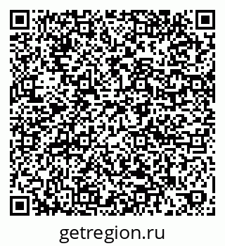 79061907487