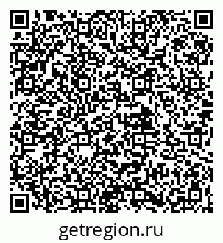 79061907488
