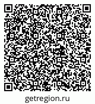 79061907489