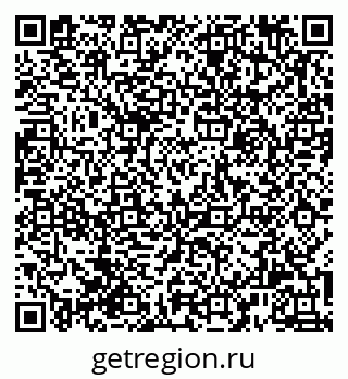 79061907491