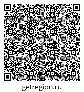 79061907492