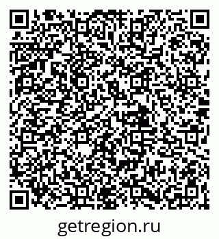 79061907493