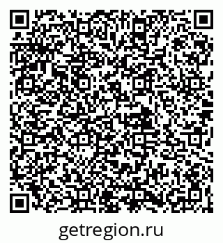 79061907495