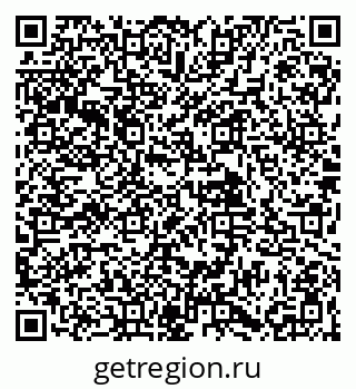 79061907496