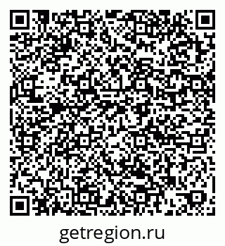 79061907497