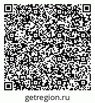79061907498