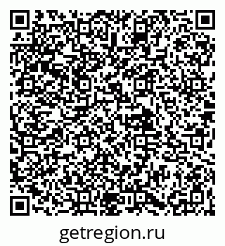 79061907499