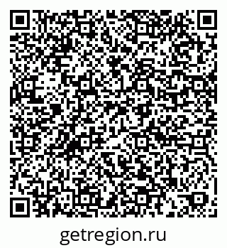 79061907800