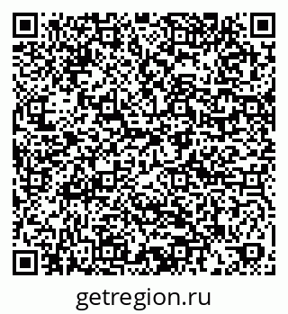 79061907801