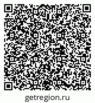 79061907802