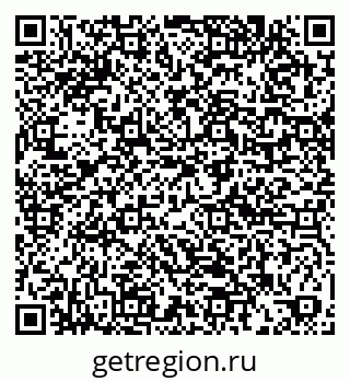 79061907803