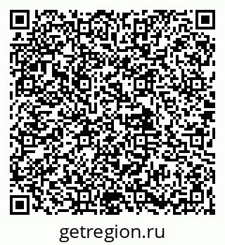 79061907804