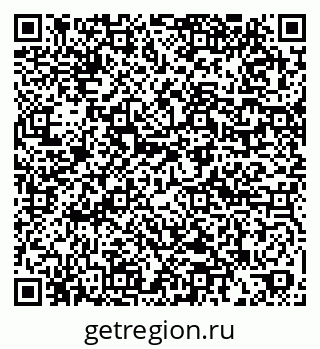 79061907805