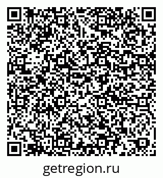 79061907806