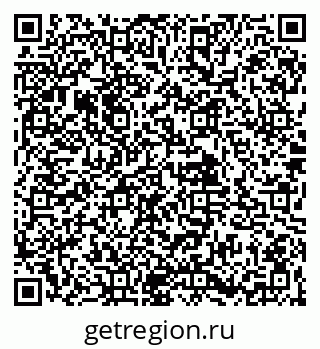79061907807
