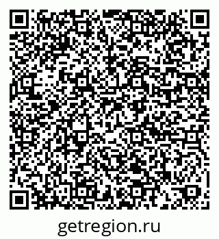 79061907808