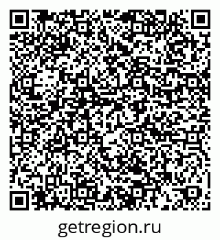 79061907809