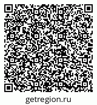79061907810