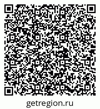 79061907811