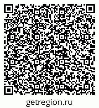 79061907812